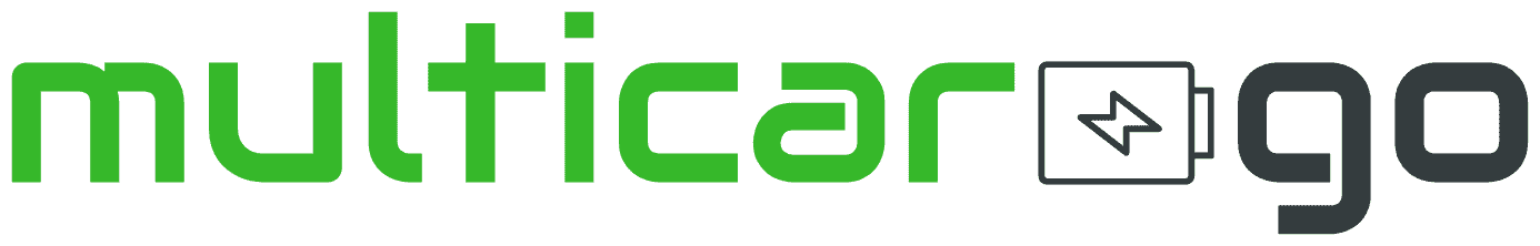 multicar go Main Logo-2